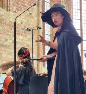 2025 CHORINale - Foto Fritzi Machan (31).jpg